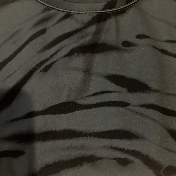 Athleta tank - Picture 3 of 3